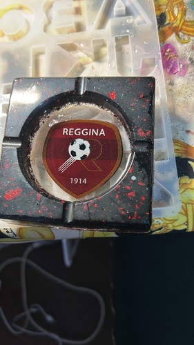 Oggetti personalizzati - , in