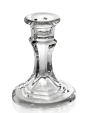 Candelabro Portacandela