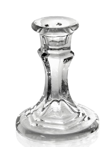 Candelabro portacandela - candelabro,