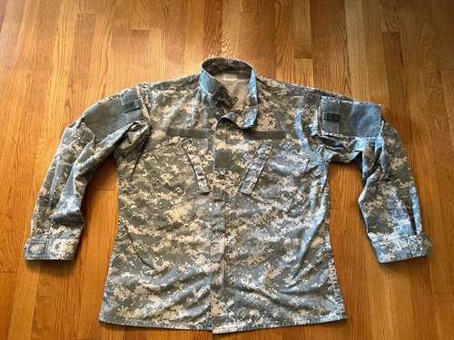 Cappotto giacca militare