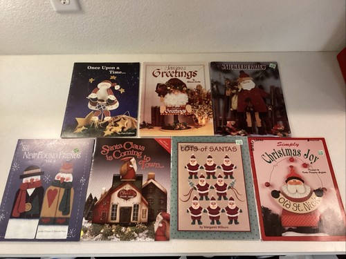 Christmas craft ideas and - christmas,