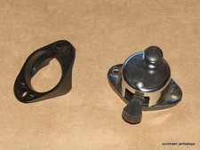 Aprilia CEV Handlebar Switch