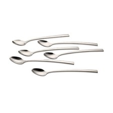 Villeroy boch piemonte - piemonte, latte