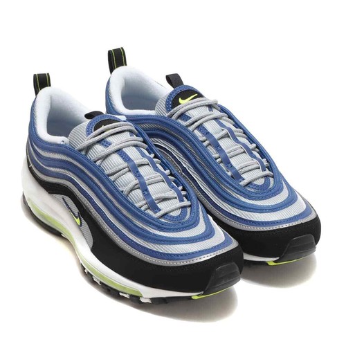 Nike air max sneaker - nike, og