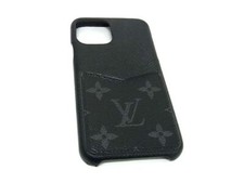 Custodia smartphone originale