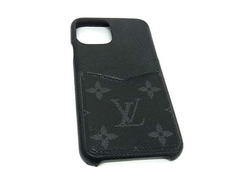 Custodia smartphone originale
