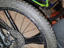 2021 Trek rimedio taglia 8