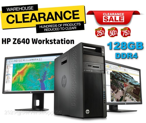 Ssd core 48t - 24,
