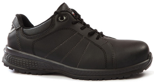 Scarpa antinfortunistica - scarpa,