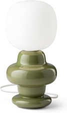 Modern Colored Ceramic and