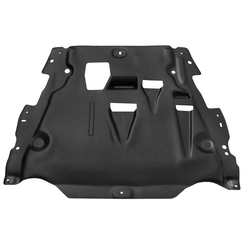 Rezaw plast protezione sotto - protezione,