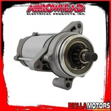 SMU0407 MOTORINO AVVIAMENTO