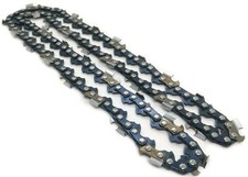 20" Saw Chain For Dolmar