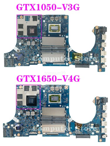 Scheda madre per cpu - madre,