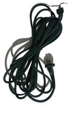 VORWERK Cavo Alimentazione 7 m Aspirapolvere Folletto VK116-17 VK120 VK121 VK122