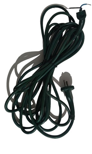 Vorwerk cavo alimentazione - vorwerk,