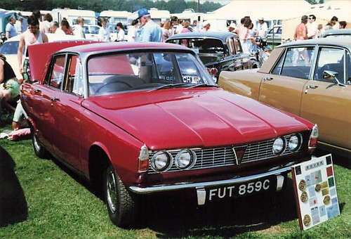 Oldtimer auto foto - auto, 15