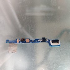 ACER ASPIRE S3-391 S3-371 331 SCHEDA ACCENSIONE POWER ON 11753-1M 48.4QP04.01M