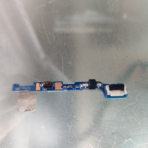 Acer aspire 391 371 331 - aspire,