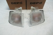 Alfa romeo 155 coppia - 155, q4
