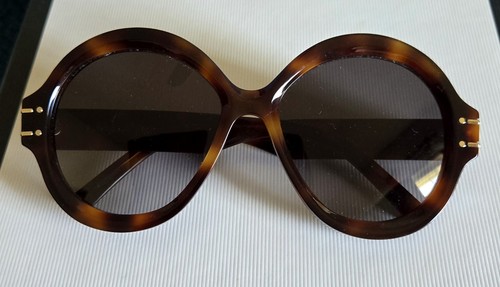 Dior diorsignature r1u - dior,