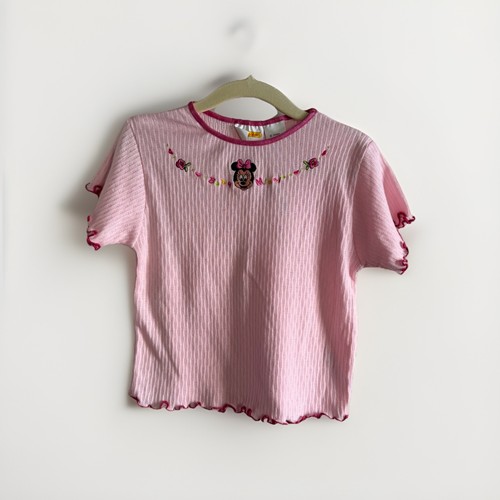 Camicia vintage disney - camicia, babies