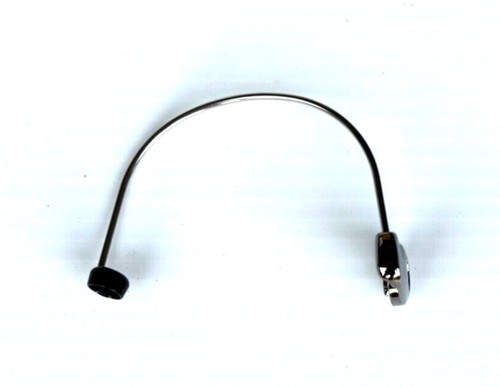 Daiwa bail assembly - daiwa,