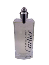 Declaration Eau de Toilette 100ml spray NO SCATOLA