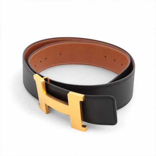 Cintura hermès constance - cintura,