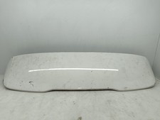 SPOILER POSTERIORE PER AUDI A3 Sportback (8V4) 8V4827933C (16>)