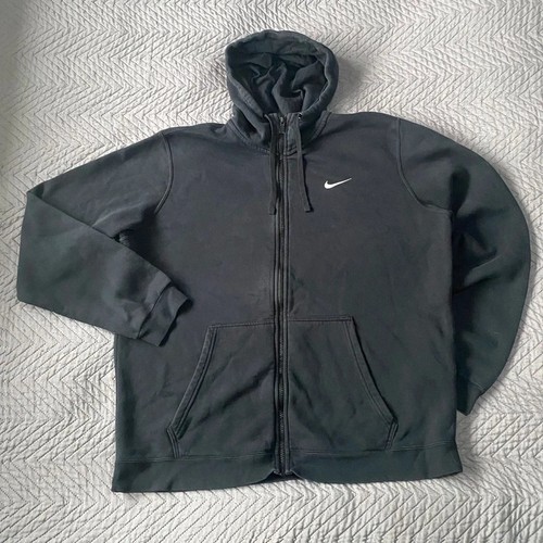 Giacca con cappuccio zip - cappuccio,