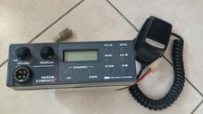 Radio vhf marino fisso kelvin - vhf,