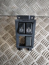 PULSANTIERA CENTRALE PER VOLVO FH460 Serie (05>08)
