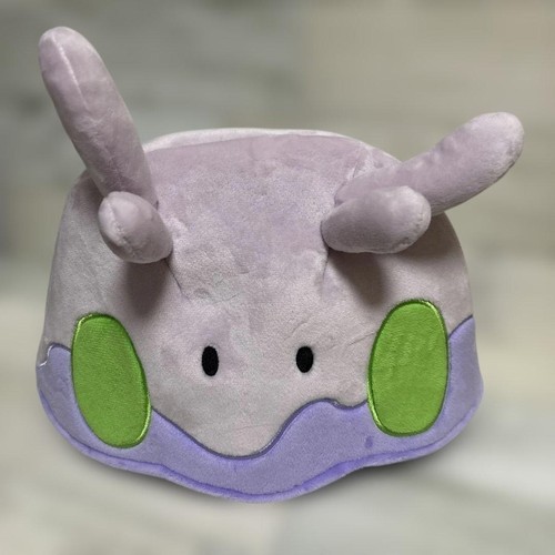 Cappello poke park kanto - cappello,