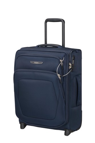 Samsonite spark sng - samsonite, eco