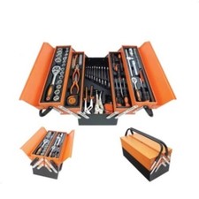 Cassetta / Valigetta 5