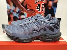 Nike Air Max Plus TN World
