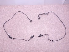 BMW R 1200 GS RT RS R nine T