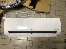 LG Libero Smart S12ET