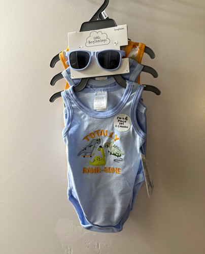 Occhiali sole body - da,