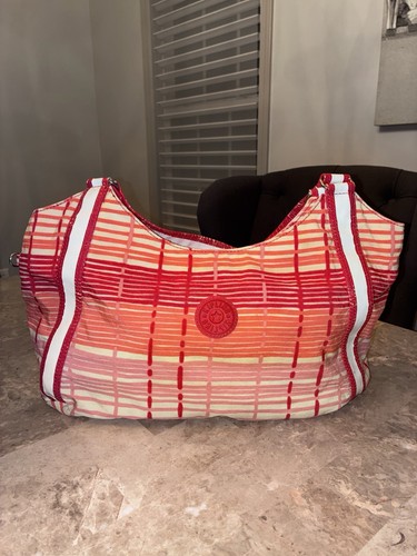 Rara borsa tote vintage - tote,