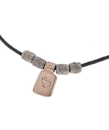 Pomellato necklaces k9pg - necklaces,