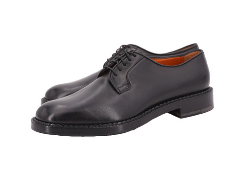 New 850 santoni hand made - new,