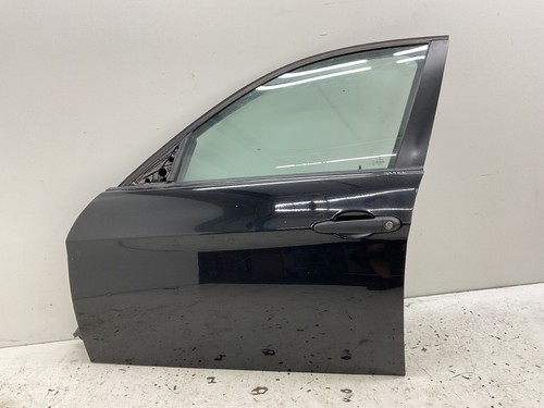 Porta anteriore sinistra bmw - anteriore,