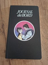 Corto maltese hugo - corto,