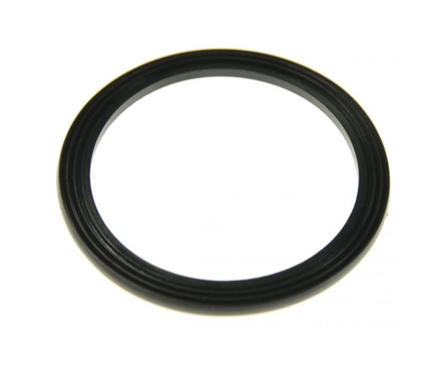 Moulinex guarnizione base