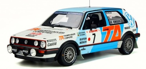 Volkswagen golf mk2 - volkswagen,