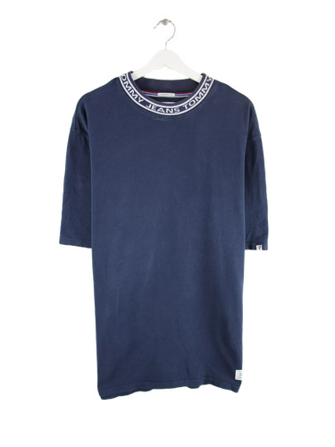 Tommy hilfiger jeans 90s - hilfiger,