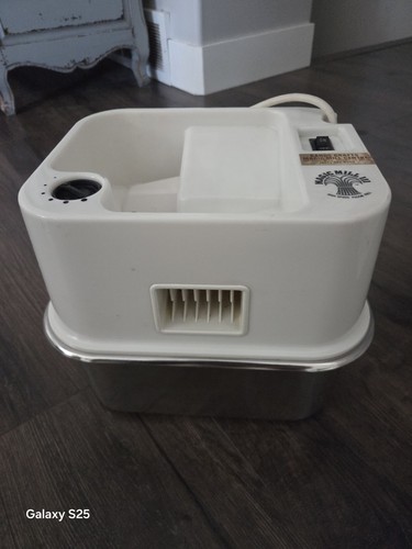 Magic mill iii plus - iii,