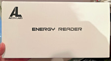 Lettore di energia Aeon Labs